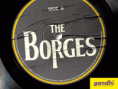 /album/fotogaleria/a2007-gandhi-borges-gif/